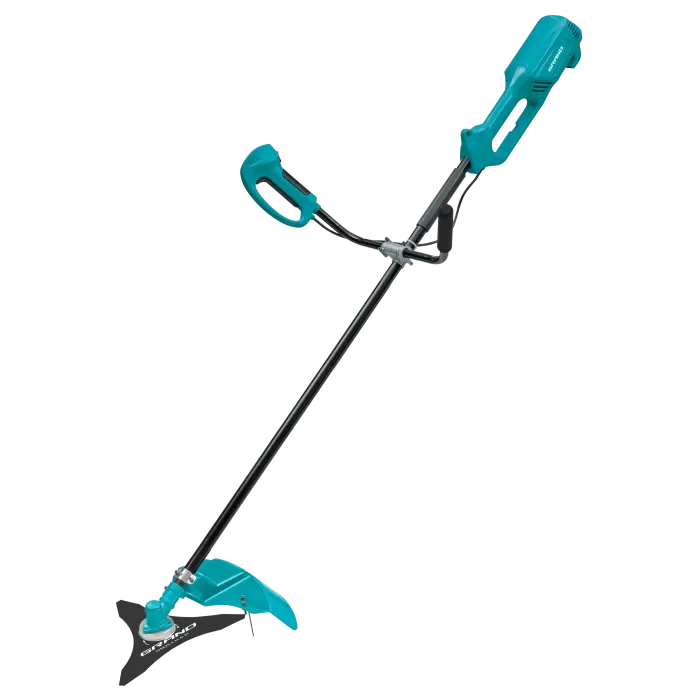 Коса газонная электрическая Grand КГ-2800