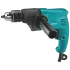 Дрель электрическая Grand ДЭ-1350
