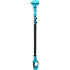 Телескопическая штанга удлинитель Grand ТШП-3М