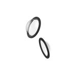 Захисні лінзи Kandao Lens Protector