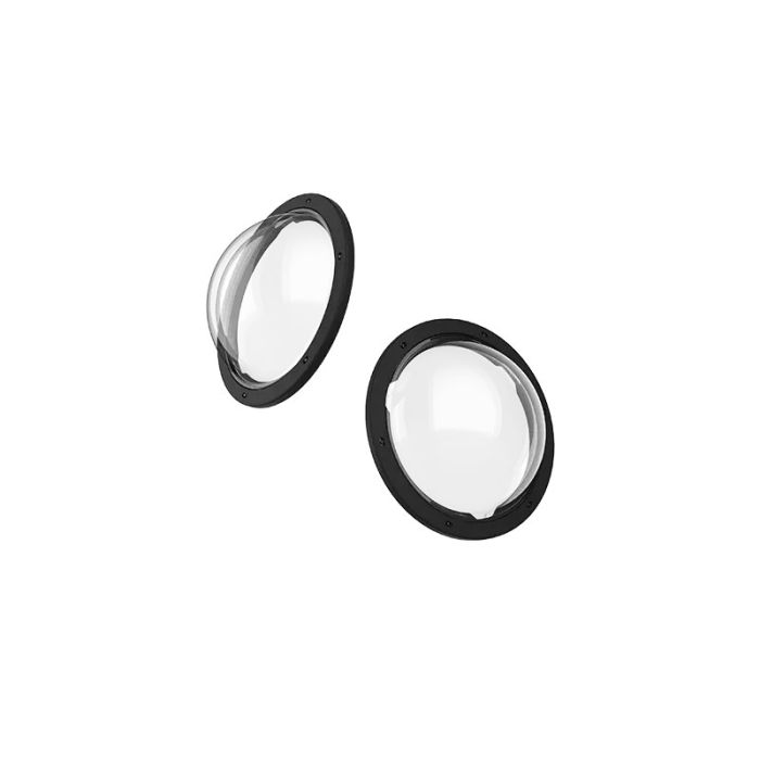 Захисні лінзи Kandao Lens Protector