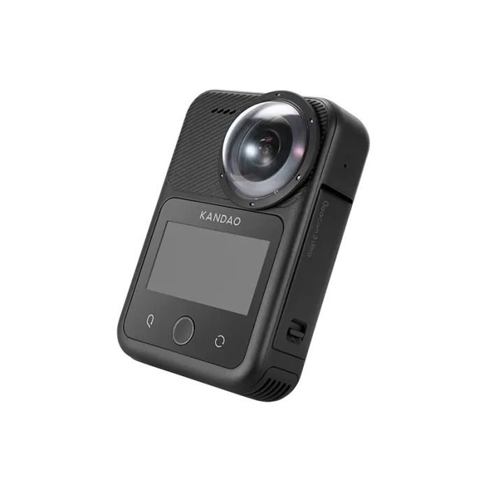 Захисні лінзи Kandao Lens Protector