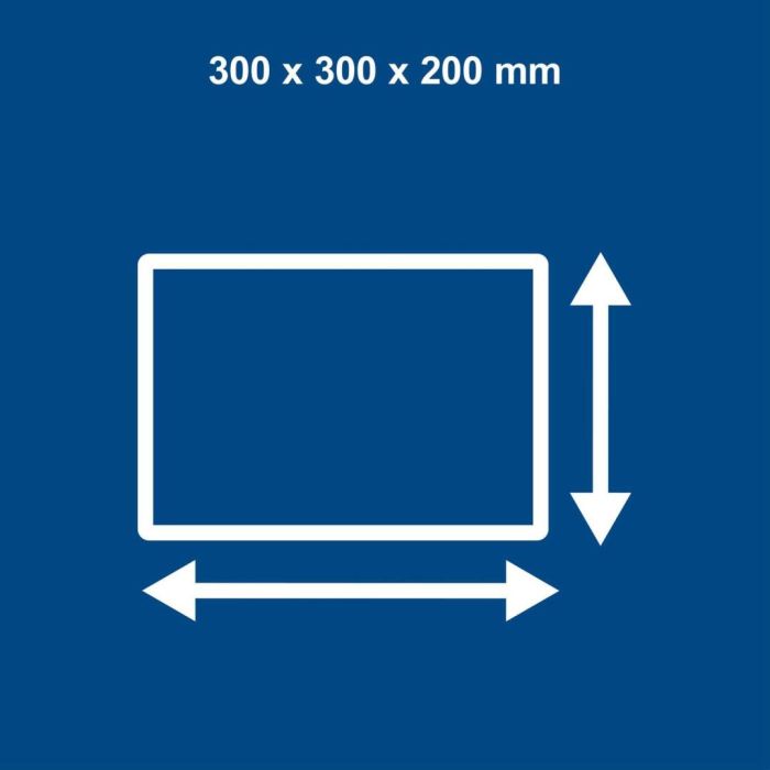 Захват механічний Scheppach (7915001702)
