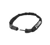Замок для скутера Scooter Cable Combination Lock