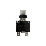 Запобіжник інверторного генератора MaXpeedingRods MXR3500