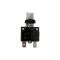 Запобіжник інверторного генератора MaXpeedingRods MXR3500