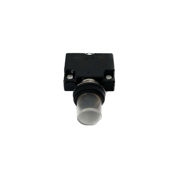 Запобіжник інверторного генератора MaXpeedingRods MXR3500
