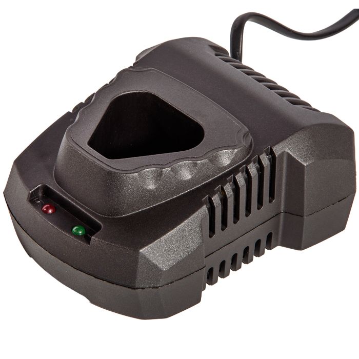 Зарядний пристрій Vitals 1215c