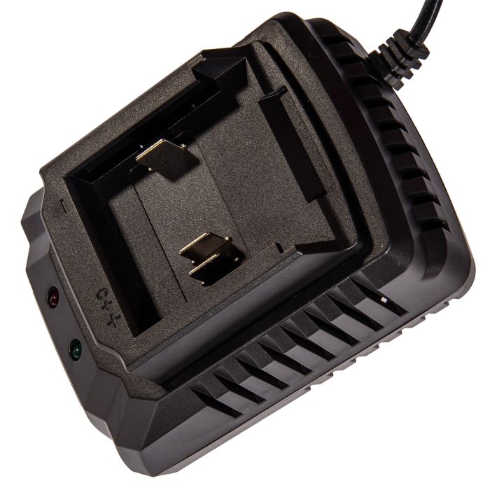 Зарядний пристрій Vitals 1820c