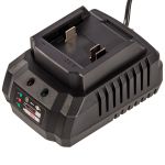 Зарядний пристрій Vitals 1820c