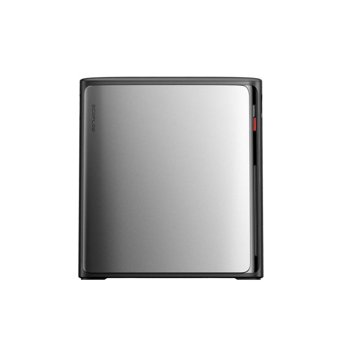 Зарядна станція EcoFlow Delta Stream X