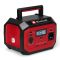 Зарядна станція Einhell TE-ES 300/240 (240 Вт·год, 300 Вт, LiFePO4) (1091300)