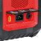 Зарядна станція Einhell TE-ES 300/240 (240 Вт·год, 300 Вт, LiFePO4) (1091300)