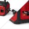 Зарядна станція Einhell TE-ES 300/240 (240 Вт·год, 300 Вт, LiFePO4) (1091300)