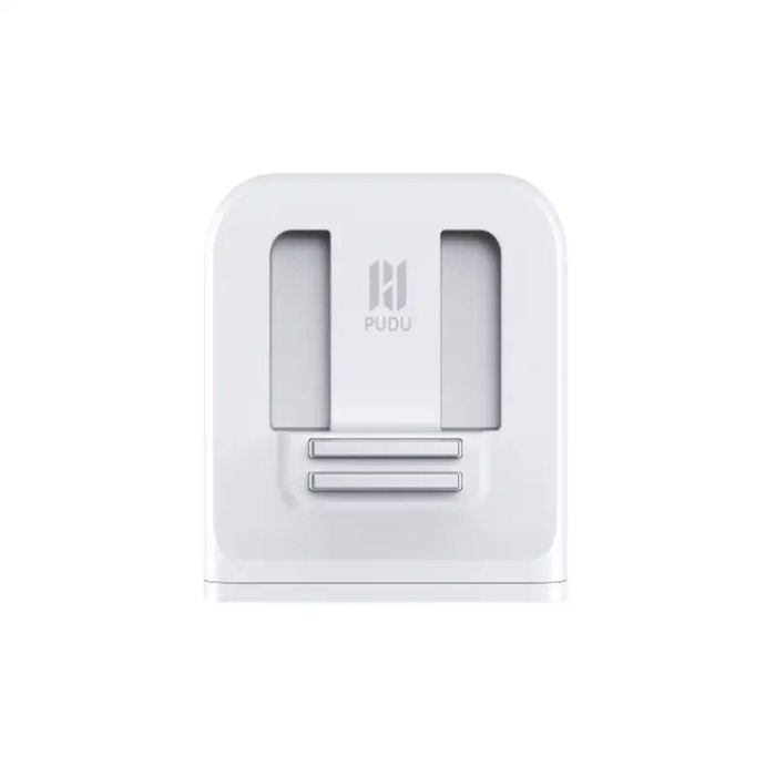 Зарядна станція PUDU для pudubot 2, kettybot, kettybot pro, T300