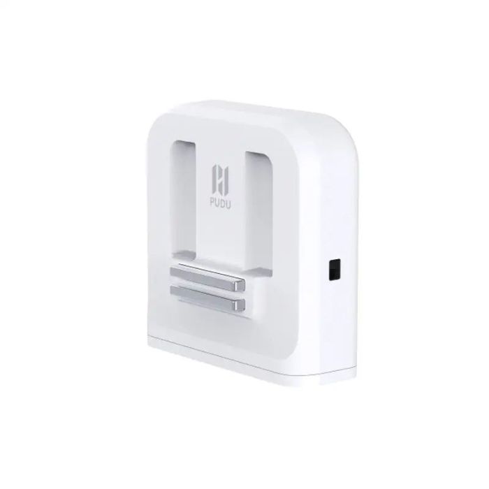 Зарядна станція PUDU для pudubot 2, kettybot, kettybot pro, T300