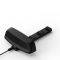Зарядний пристрій для екзоскелета Charging Hub