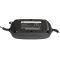 Зарядний пристрій Vitals Master Smart 4000