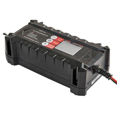 Зарядний пристрій Vitals Professional DS 6.0 Зарядний пристрій Vitals Professional DS 6.0