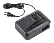 Зарядний пристрій для акумуляторів AL-KO 18 V C75 Li-ion BO Flex
