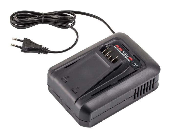 Зарядний пристрій для акумуляторів AL-KO 18 V C75 Li-ion BO Flex
