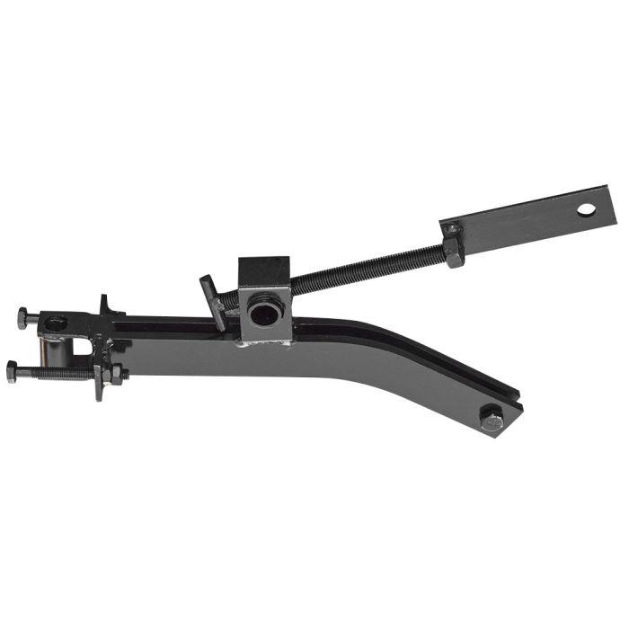 Зчіпка Кентавр МБ2060-2090