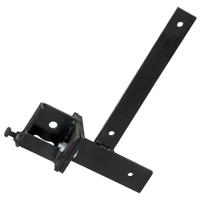 Зчіпка МБ 40-1 СG