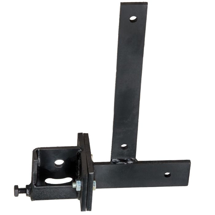 Зчіпка МБ 40-1 СG