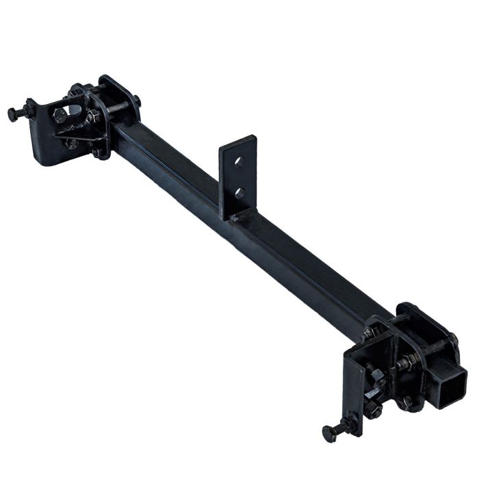 Зчіпка регульована для тракторів Кентавр 15G/10D