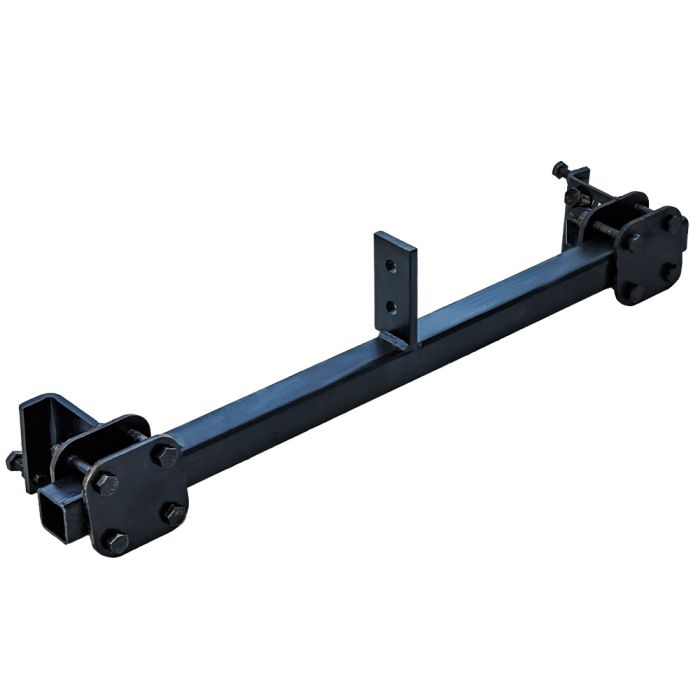 Зчіпка регульована для тракторів Кентавр 15G/10D