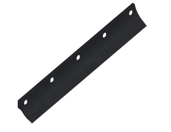 Змінна гума вакуумного блоку PUDU MT1 Vac (Vacuum Rubber)