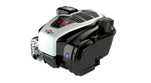 Двигун бензиновий B&S  675 IS WL80 Series