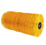 Щітка для підмітальної машини SEQUOIA SPS-B600