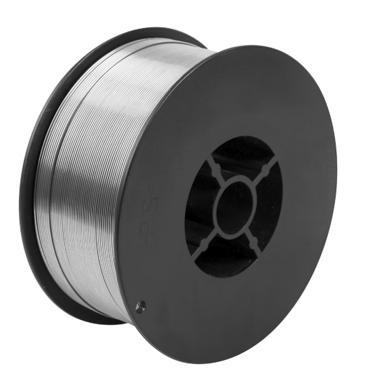 Порошковий дріт для напівавтоматичного зварювання EnerSol EFW-0810