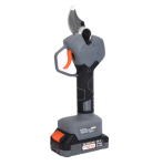 Ножиці садові - секатор акумуляторний SEQUOIA SBP2030B-UNI