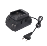 Зарядний пристрій SEQUOIA SC2020-UNI