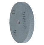 Круг шліфувальний EnerSol EGW150-20-36