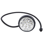 Світлодіодна фара для підмітальних машин SEQUOIA SPS-HL