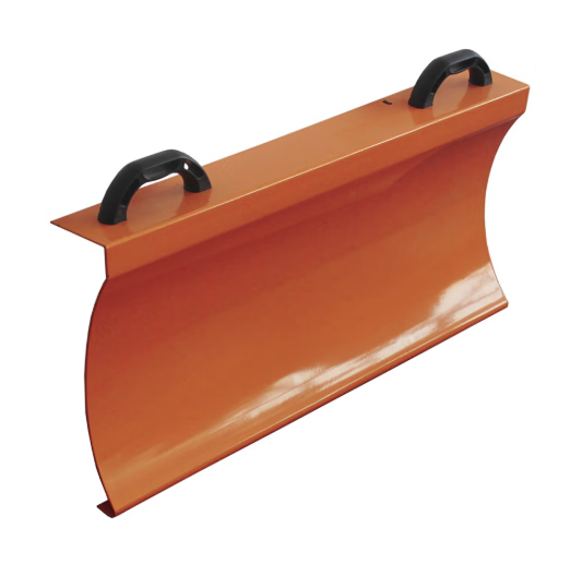 Ніж-відвал SEQUOIA SPS-FB800