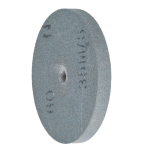 Круг шліфувальний EnerSol EGW150-16-60