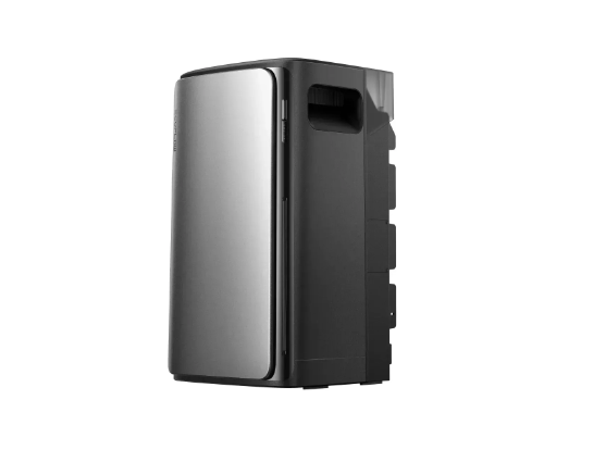 Зарядна станція EcoFlow DELTA Lite (1.92 кВт·год) (Stream Pro)