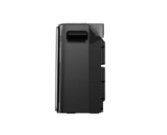 Зарядна станція EcoFlow DELTA Lite (1.92 кВт·год) (Stream Pro)