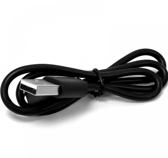 Пусковий зарядний пристрій HYUNDAI HYP 300 Функція Power Bank