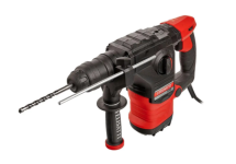 Перфоратор Felisatti П-32/1000ЕВ F96324