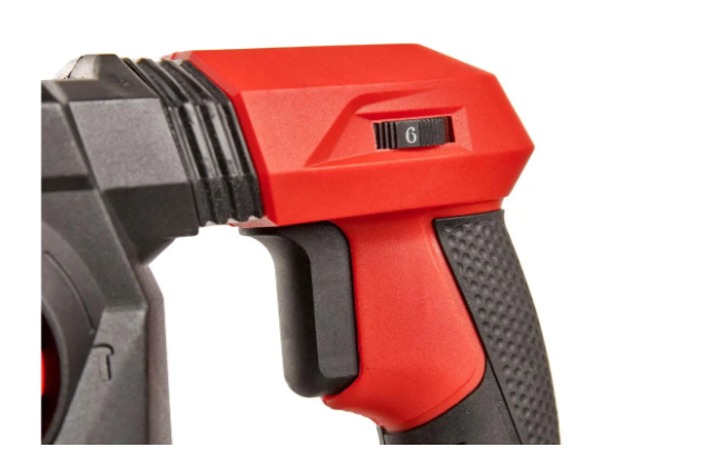 Перфоратор Felisatti П-32/1000ЕВ F96324