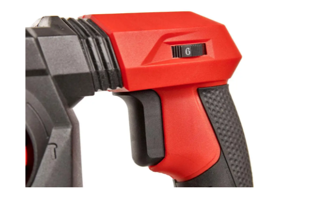 Перфоратор Felisatti П-32/1000ЕВ F96324