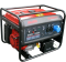 Бензиновий генератор AL-KO 6500 C