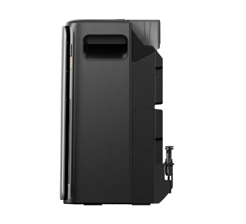 Зарядна станція DELTA Lite PLUS (STREAM Ultra)