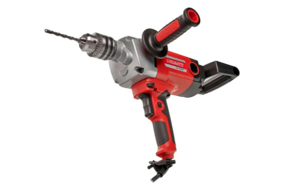 Дриль без удару Felisatti Д-16/1050Р2/F90026