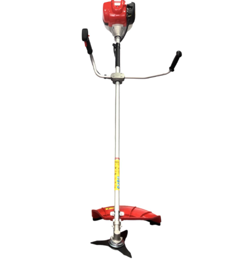 Мотокоса Felisatti КБ-38/4Т F31202